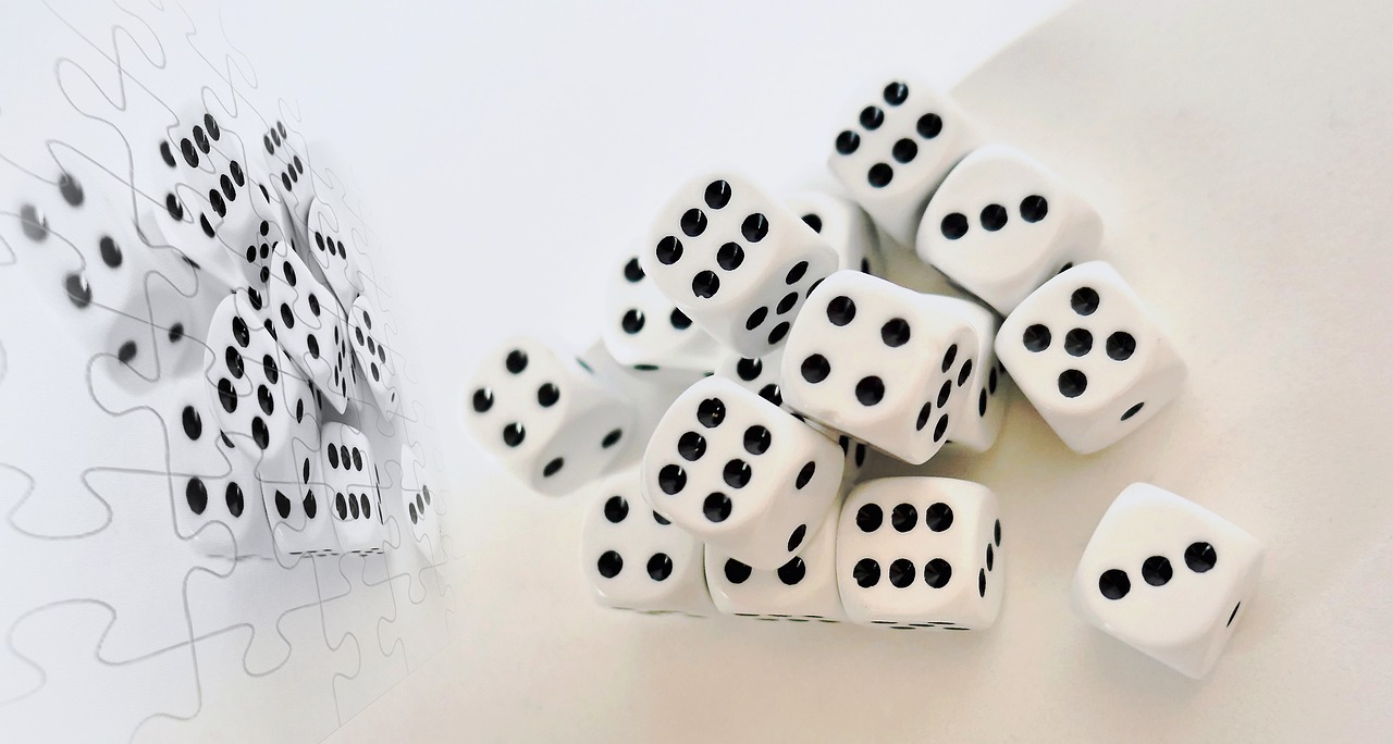 Insights into the Influence of Human Behavior on Safety Measures